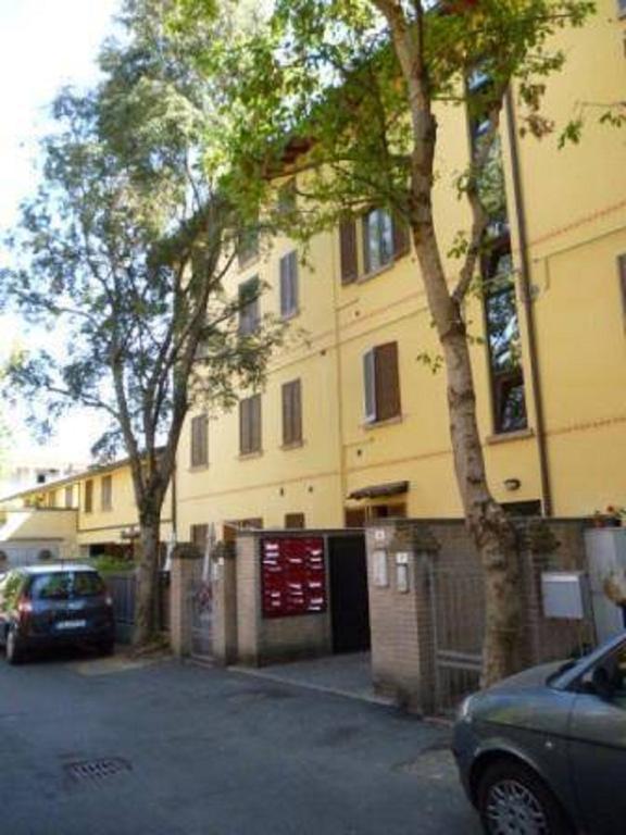Casa vacanze Luisa *