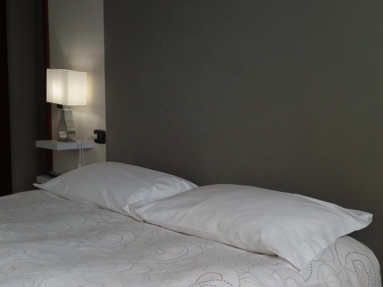 Casa vacanze Luisa Parma