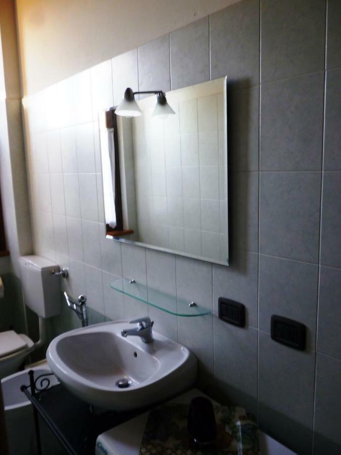 Casa vacanze Luisa *
