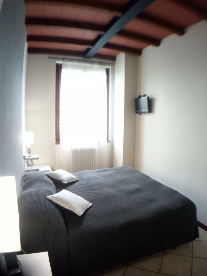 Casa vacanze Luisa *