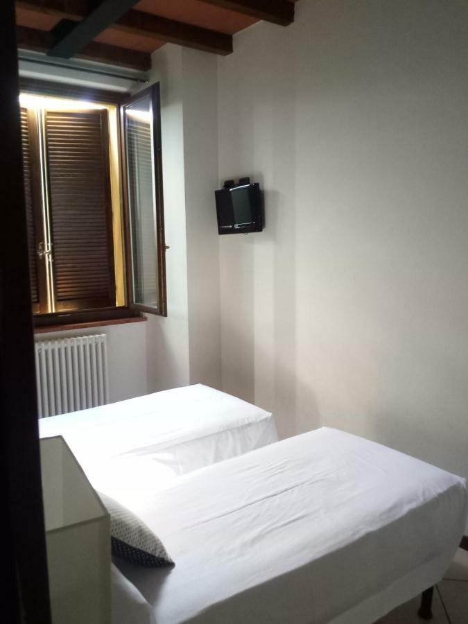 Casa vacanze Luisa *