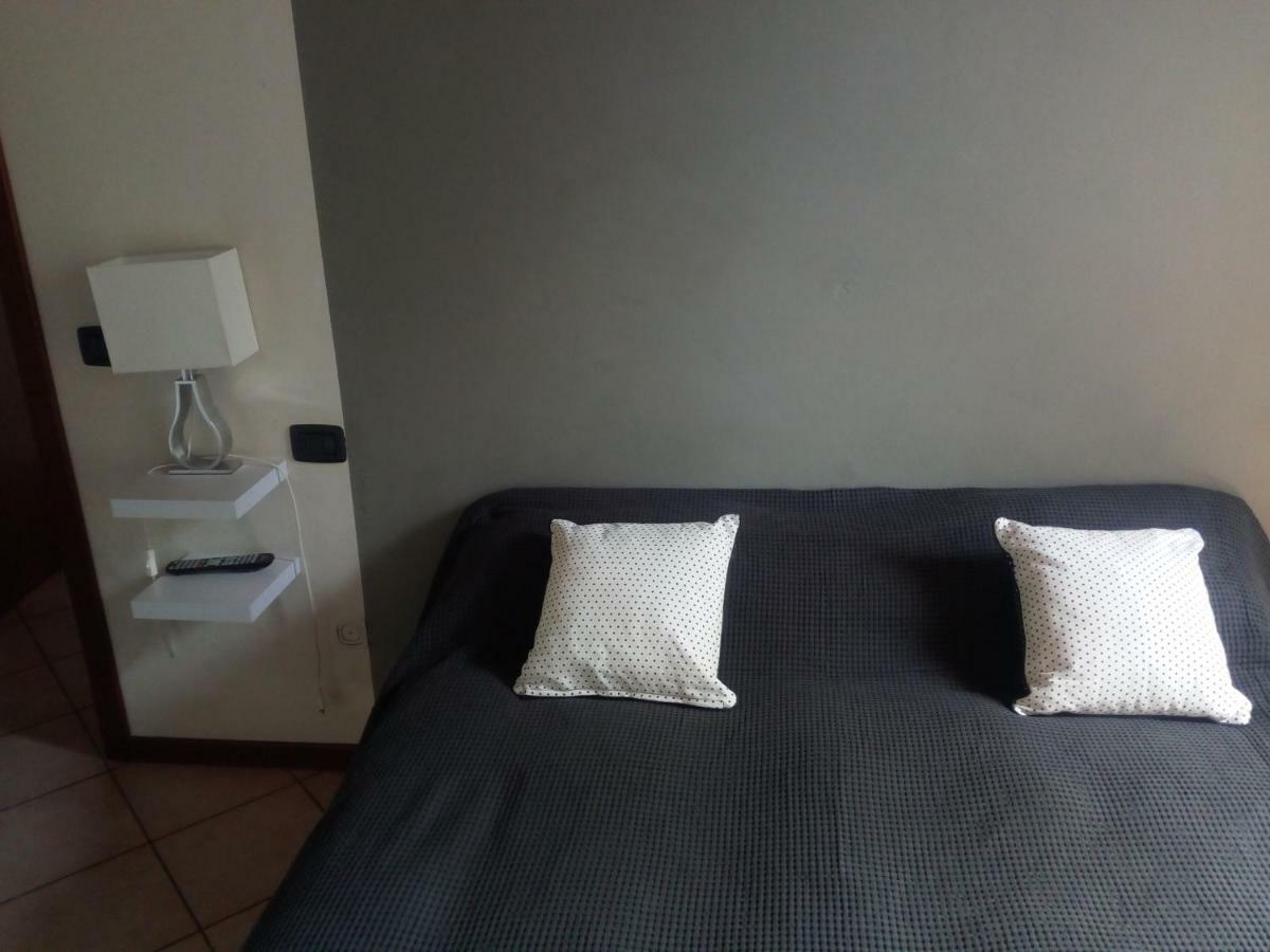Luisa Casa vacanze