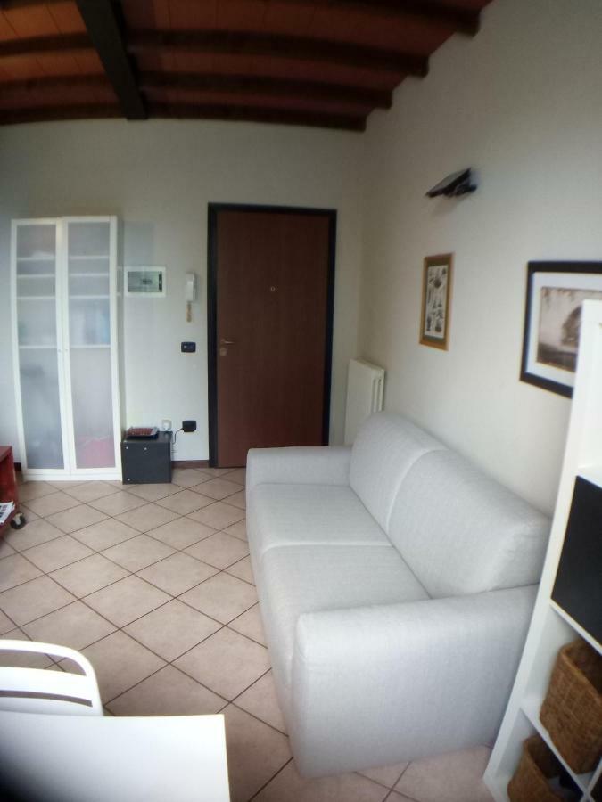 Luisa * Parma
